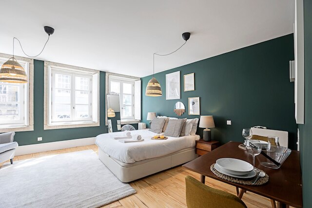 ロイオス 66 by LovelyStay