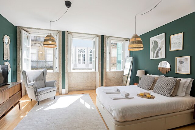 ロイオス 66 by LovelyStay