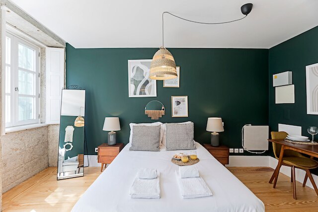 ロイオス 66 by LovelyStay