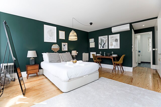 ロイオス 66 by LovelyStay