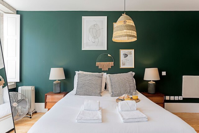 ロイオス 66 by LovelyStay