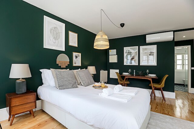 ロイオス 66 by LovelyStay