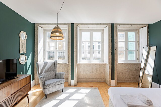 ロイオス 66 by LovelyStay