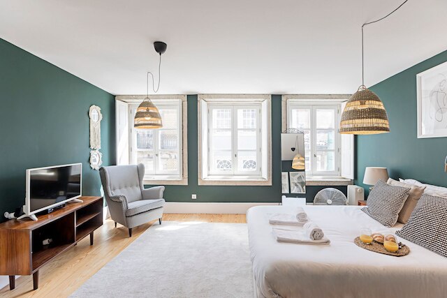 ロイオス 66 by LovelyStay