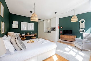 ロイオス 66 by LovelyStay