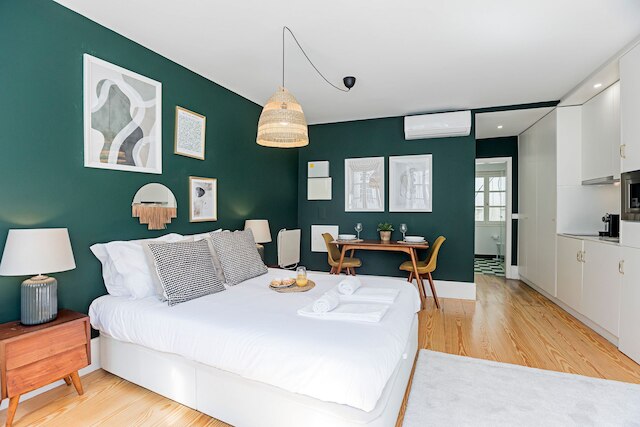 ロイオス 66 by LovelyStay