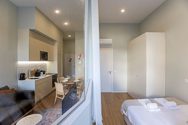 31 ジャネイロ157