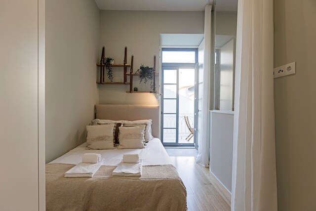 31 ジャネイロ157