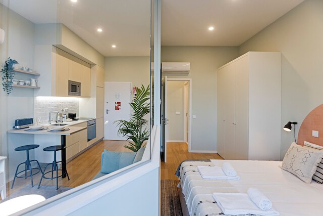 31 ジャネイロ157