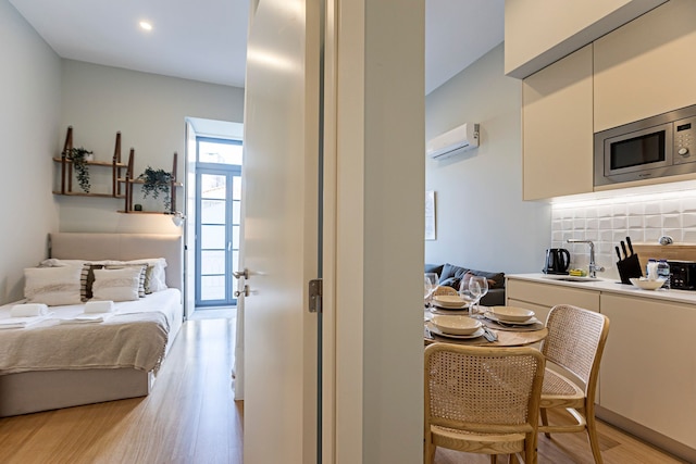 31 ジャネイロ157