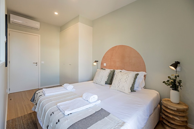 31 ジャネイロ157