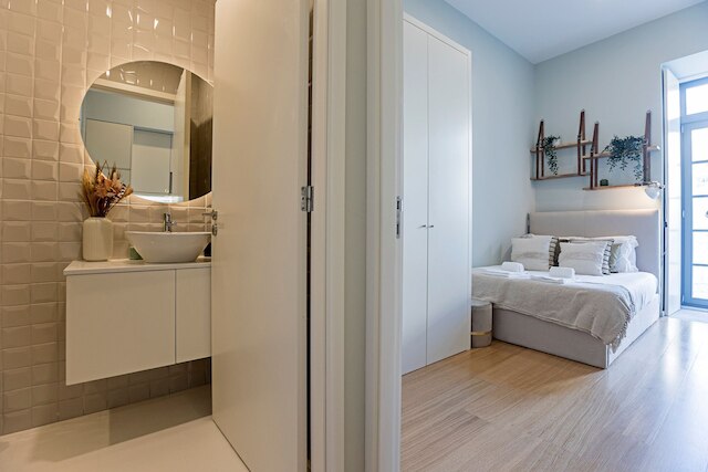 31 ジャネイロ157