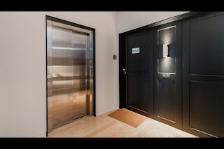 アルマダ 551 by LovelyStay