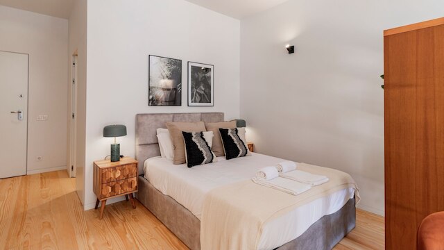 アルマダ 551 by LovelyStay