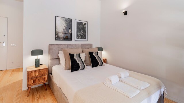 アルマダ 551 by LovelyStay