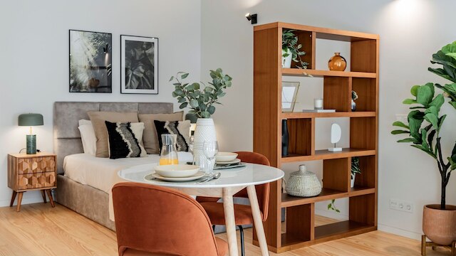 アルマダ 551 by LovelyStay