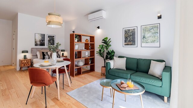 アルマダ 551 by LovelyStay