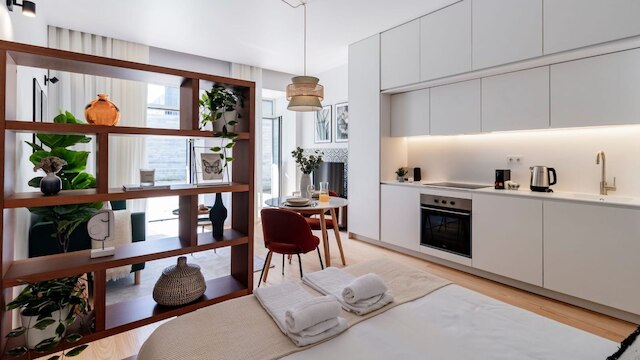 アルマダ 551 by LovelyStay