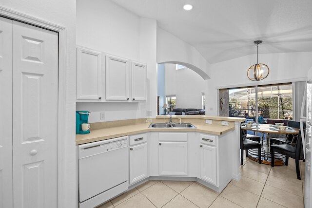 リフレッシュアンドハヴファン