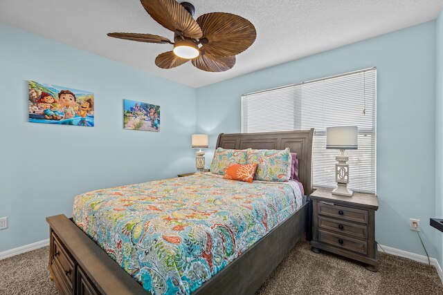 リフレッシュアンドハヴファン