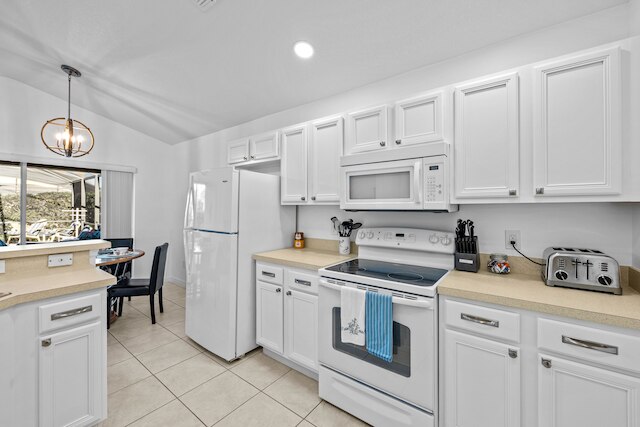 リフレッシュアンドハヴファン