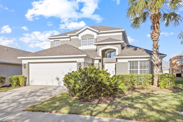 リフレッシュアンドハヴファン