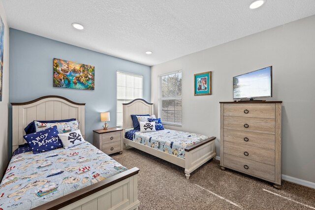 リフレッシュアンドハヴファン