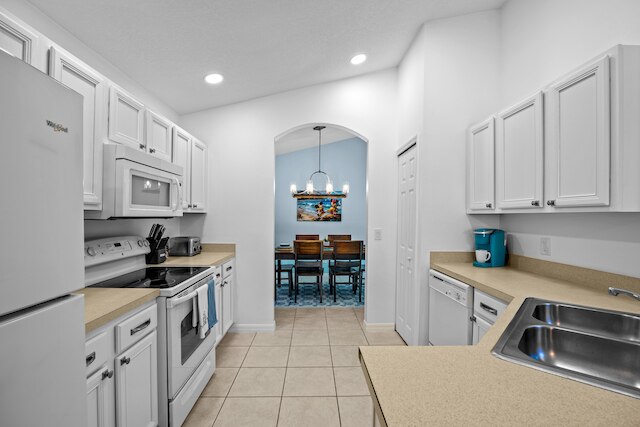 リフレッシュアンドハヴファン