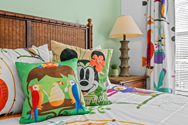 リフレッシュアンドハヴファン