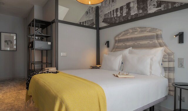 ポサーダ アルファマ