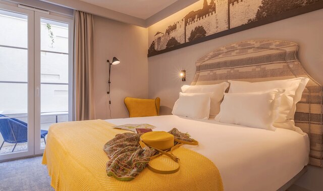 ポサーダ アルファマ