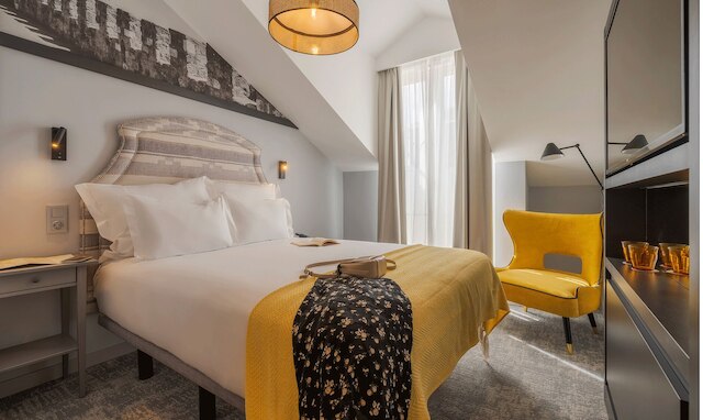 ポサーダ アルファマ