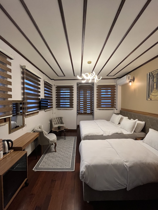 パルメラ・アート・ハウス