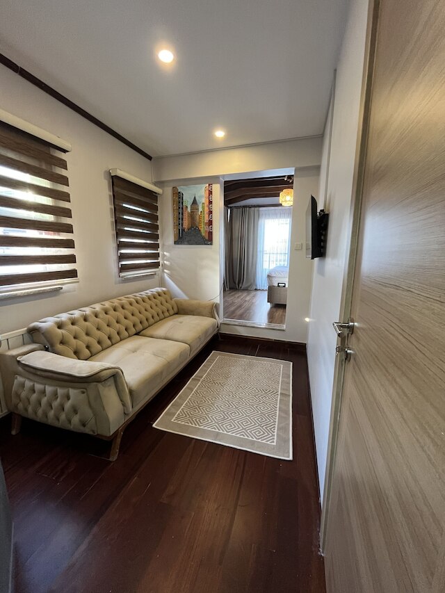 パルメラ・アート・ハウス