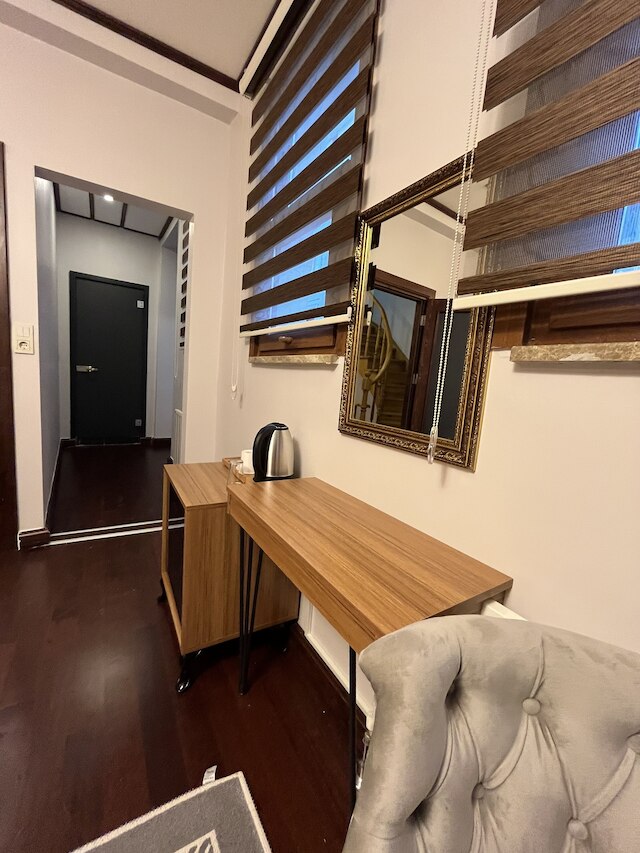 パルメラ・アート・ハウス