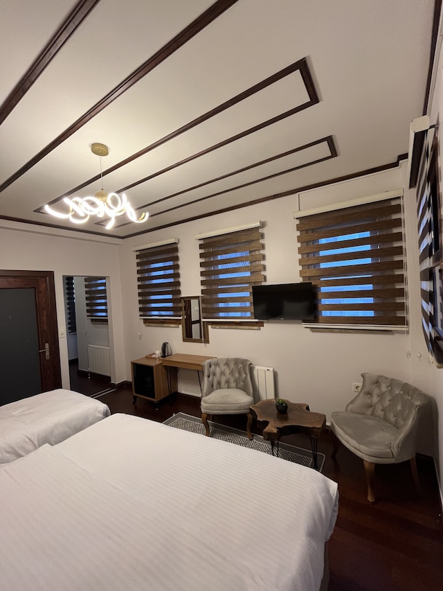 パルメラ・アート・ハウス