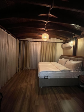 パルメラ・アート・ハウス