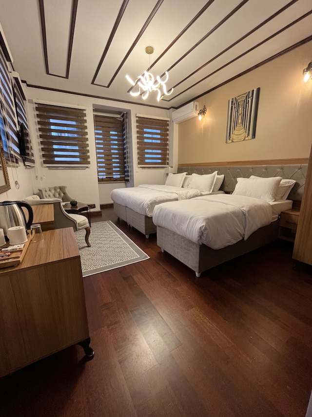 パルメラ・アート・ハウス