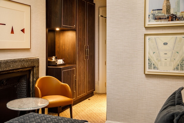 ミュニシパルホテルリバプール - MGallery