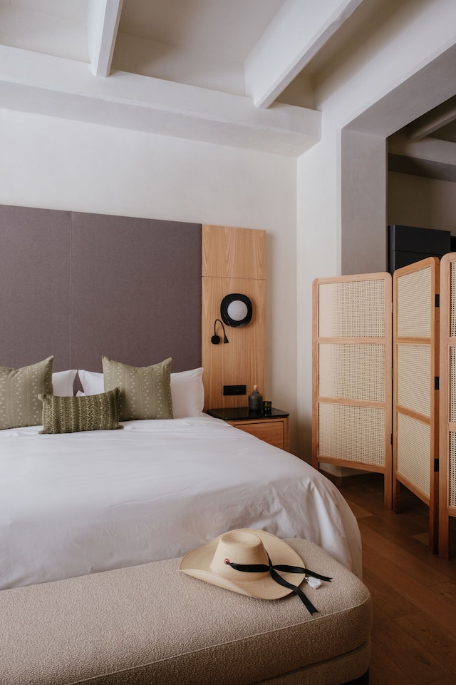 コリマ 71 カサ デ アルテ ホテル