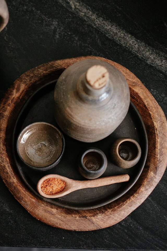 コリマ 71 カサ デ アルテ ホテル