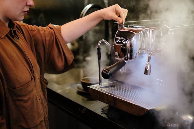 コリマ 71 カサ デ アルテ ホテル