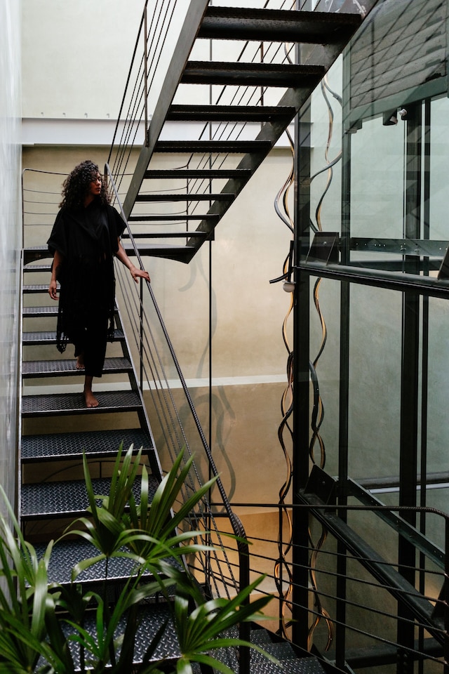 コリマ 71 カサ デ アルテ ホテル