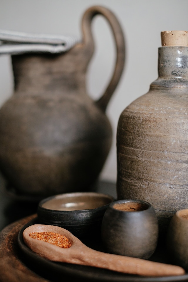 コリマ 71 カサ デ アルテ ホテル