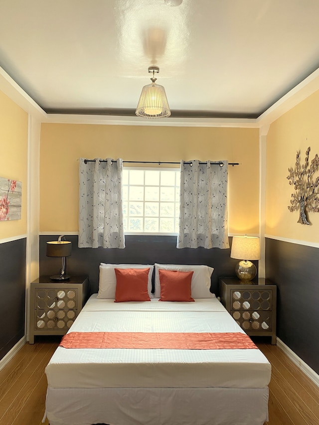 リトルノルウェーゲストハウス