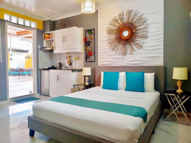 リトルノルウェーゲストハウス