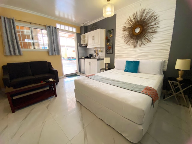 リトルノルウェーゲストハウス