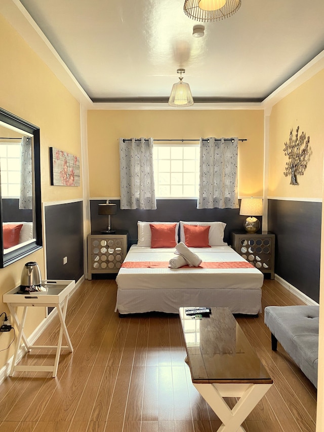 リトルノルウェーゲストハウス