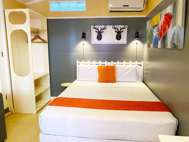 リトルノルウェーゲストハウス