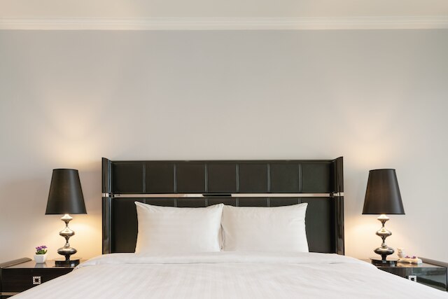 シリンエクスクルーシブホテル＆レジデンス